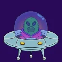CryptoDragees | SinglePunks | BiscuitGuys