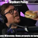 Geeki Wujka