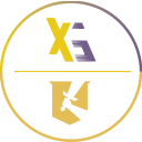 Earn XG Tournament Server