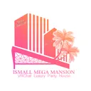ISmall_STUDIO