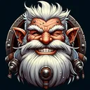 Serveur de Obirah66