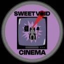 Sweet Void Cinema