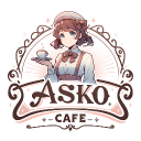 Asko Cafe
