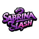 Sabrina_Slash_  Discord icon