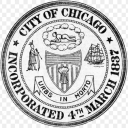 Chicago Roleplay - Roblox ERLC