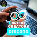 Content Creators