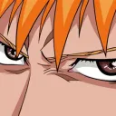 Bleach Anime
