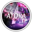 Atoka