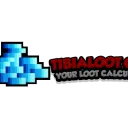 TibiaLoot.com