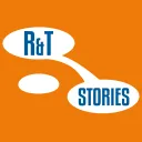 IUT Réseaux et Télécoms