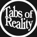 Tabs of Reality