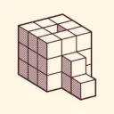 BlockMinters