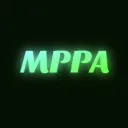 AutoPlayer's MPP