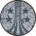 Alien: Fireteam Elite CZ - Česká republika -VIP Discord Server