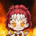 Chibi Army of Doom