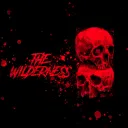 The Wilderness | TRADER | FACTIONS | PVP