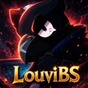 Louvi - Brawl Stars