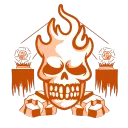 HyperGames Network