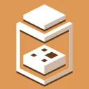 CookieJar Modding