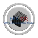 Hex-TR Games / www.trgamestudio.com