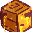 The Hive