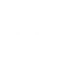 ★彡[ᴡᴀɴɴᴀɢᴀʟʟᴇʀʏ]彡★