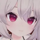 カリンちゃん集会場