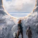 Mondes d'Eferia