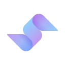 stabble Discord server icon