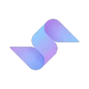 stabble Discord server icon
