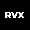 RVX