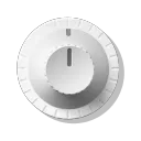 upturn