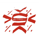 5% AKADĒMIJA icon