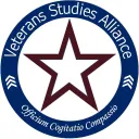 Veterans Studies Alliance