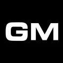 GenMakers Network