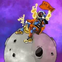 The MoonBoy Community
