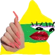 Joancord
