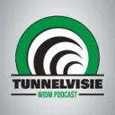 TUNNELVISIE de Podcast