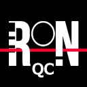 Ready or Not - QC