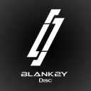 BLANK2Y 🔑