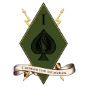 I. Speerspitze [I.SP♠]