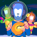 The Chobots Hub