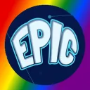 EPIC