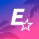 Enima® Fix Maps