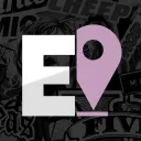 Enima® Fix Maps
