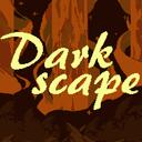 legacy darkscape Discord Server Icon