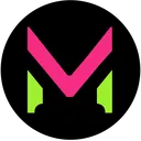 METASPHALT