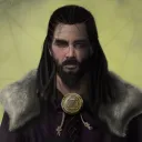 eGold Alchemists