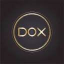 DoxedToken