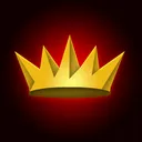 Crownd Industries